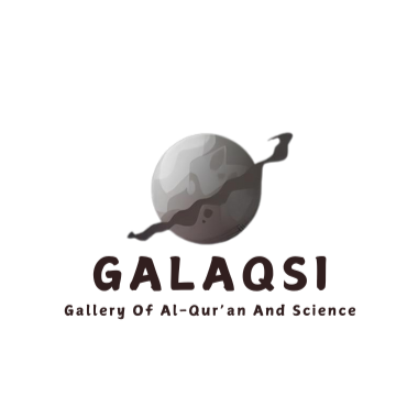 Galaqsi Logo